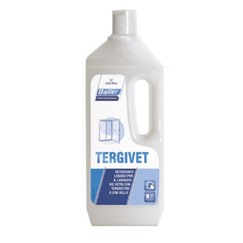 Prodotto TERGIVET - cod: 30291