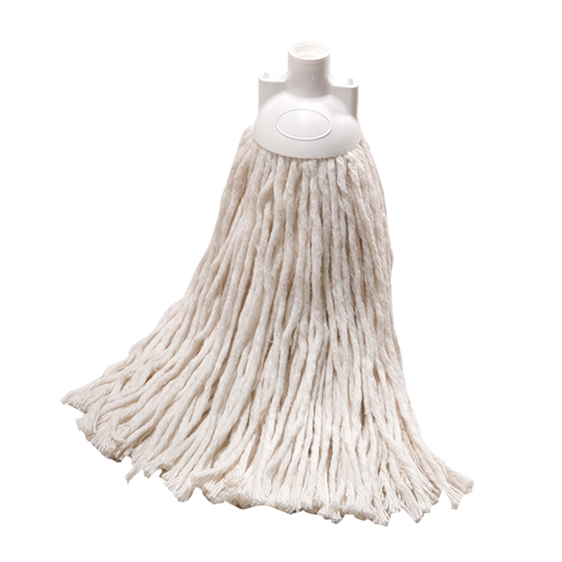 Prodotto MOP COTONE A VITE - cod: 1069/300