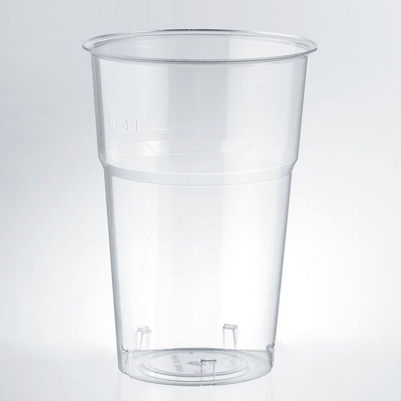 Prodotto BICCHIERE CC 575 - cod: 050063