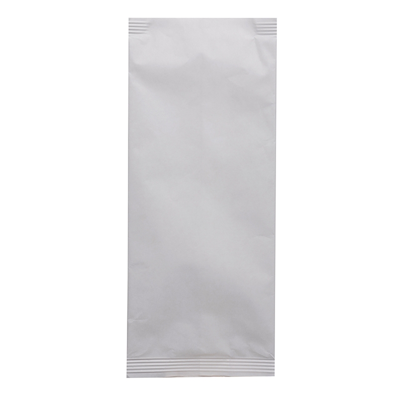 Prodotto PORTAPOSATE BIANCHE - cod: I-2155