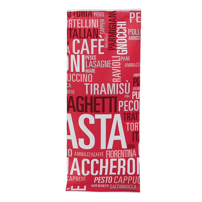 Prodotto PORTAPOSATE RISTO' - cod: I-0738N
