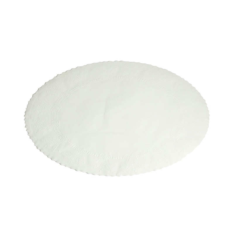 Prodotto SOTTOFRITTI - cod: RD-2000