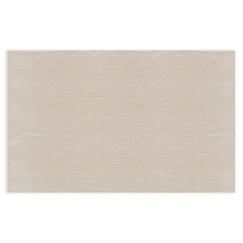 Prodotto LINEA RECYCLED - cod: R3050T