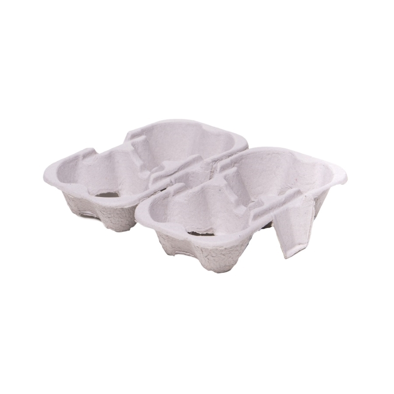 Prodotto PORTABICCHIERI - cod: CH-1816
