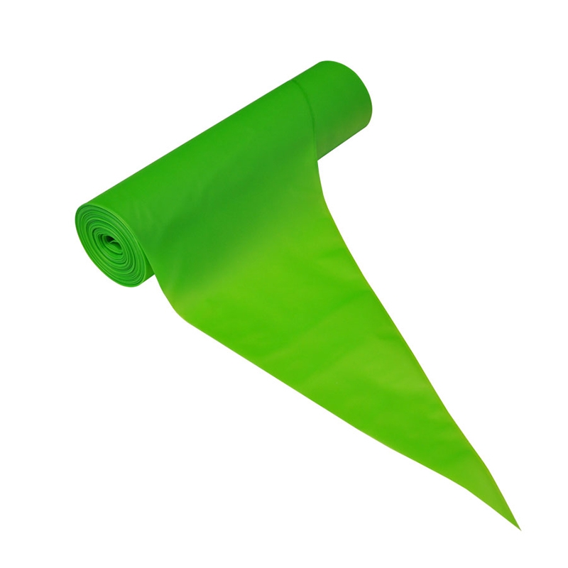 Prodotto SACCAPOCHE - cod: RI-SP5328