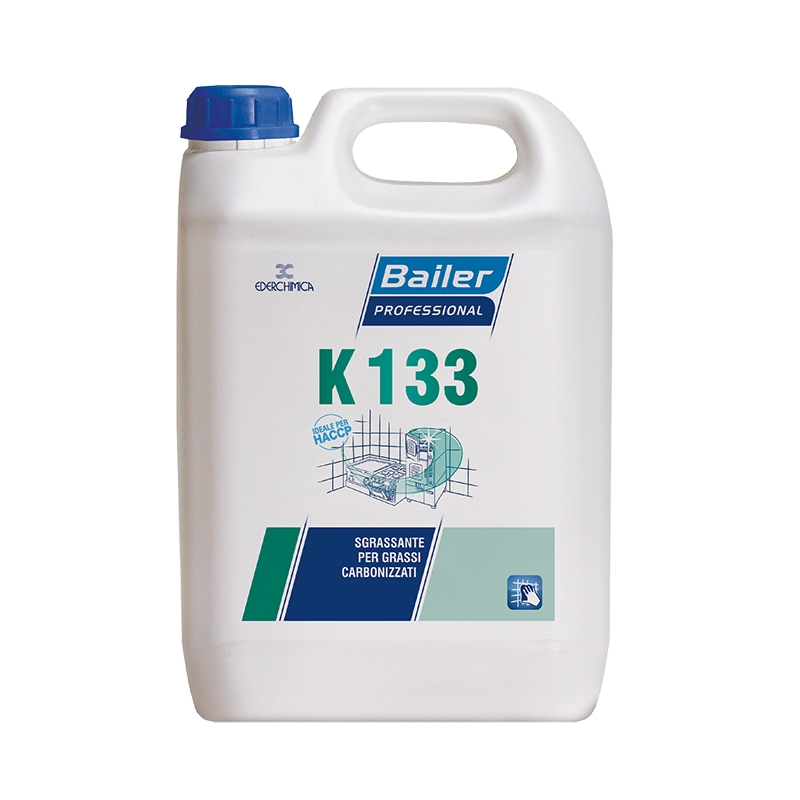 Prodotto K 133 - cod: 55022