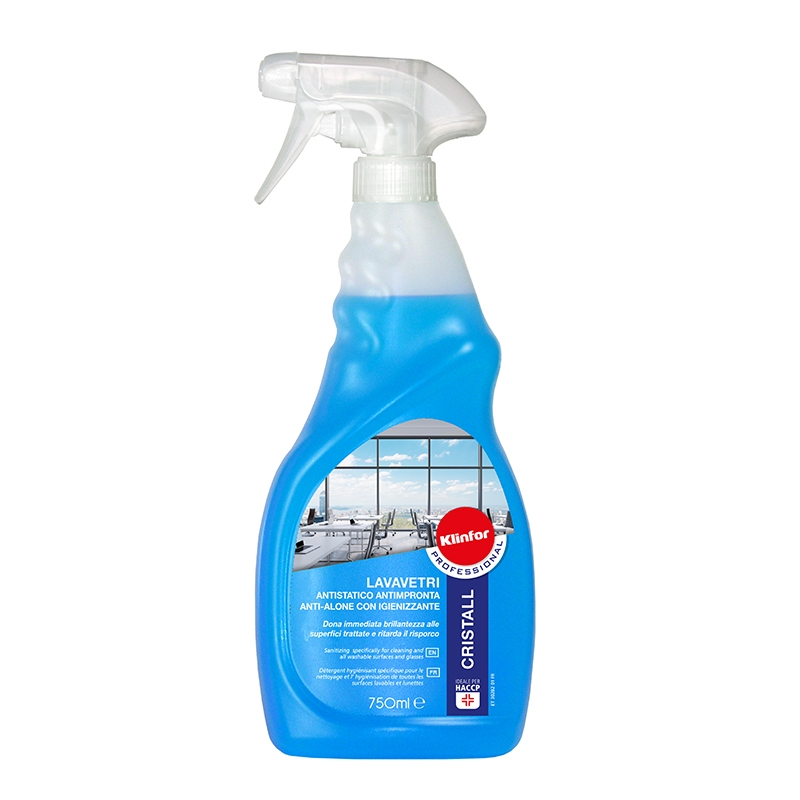 Prodotto CRISTALL - cod: 30282