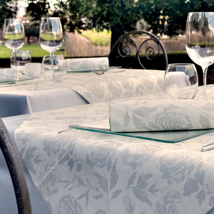 Prodotto LINEA PLUS DECOR - cod: P40-100