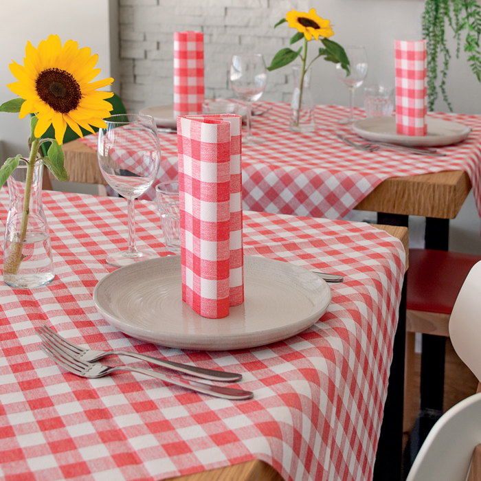 Prodotto LINEA PLUS DECOR - cod: P10-100