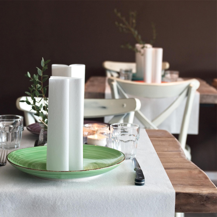 Prodotto LINEA PLUS COLOR - cod: P40-0
