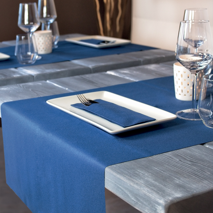 Prodotto LINEA PLUS COLOR - cod: P40-0
