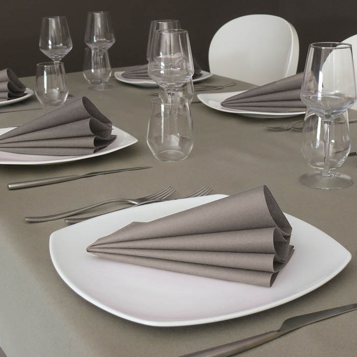 Prodotto LINEA PLUS COLOR - cod: P40-0