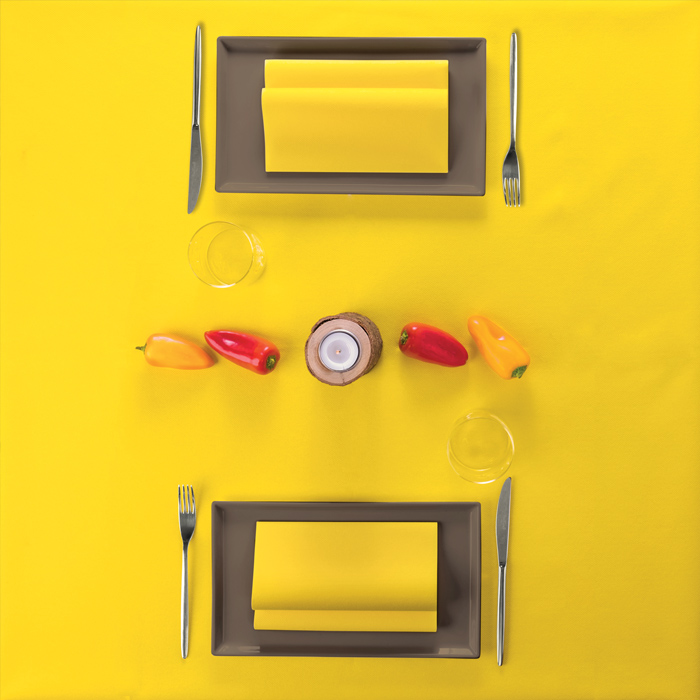Prodotto LINEA PLUS COLOR - cod: P40-0