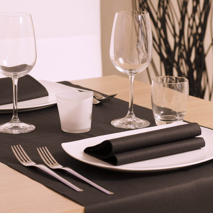 Prodotto LINEA PLUS COLOR - cod: P40-0