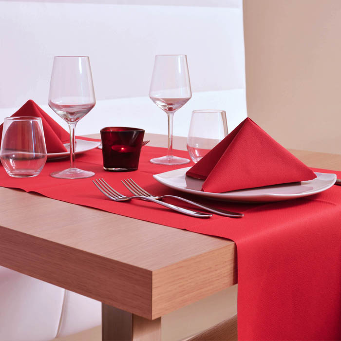 Prodotto LINEA PLUS COLOR - cod: P40-0
