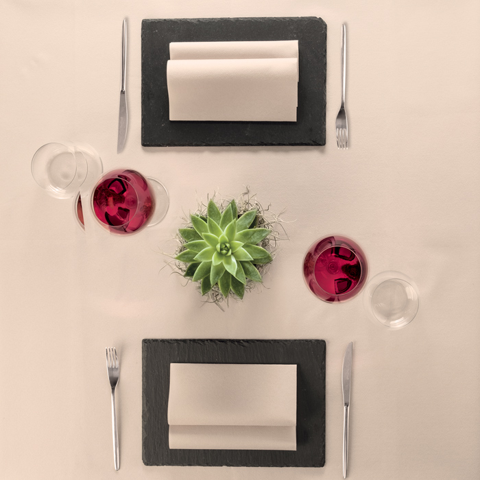 Prodotto LINEA PLUS COLOR - cod: P40-0