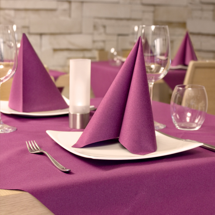 Prodotto LINEA PLUS COLOR - cod: P40-0