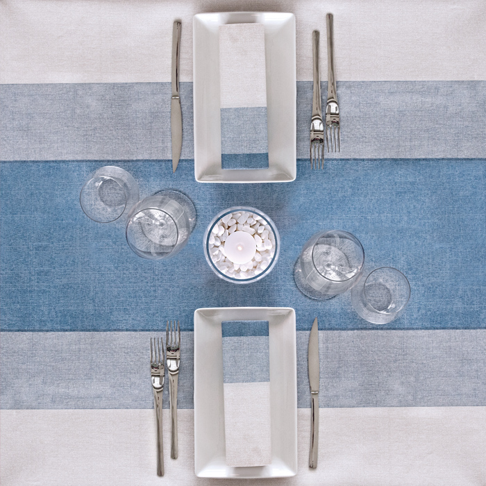 Prodotto LINEA PLUS DECOR - cod: P10-100