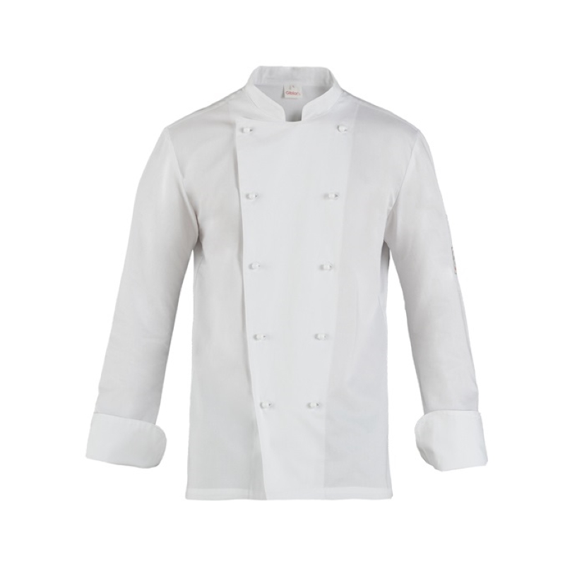 Prodotto GIACCHE E CAMICIE - cod: GIA