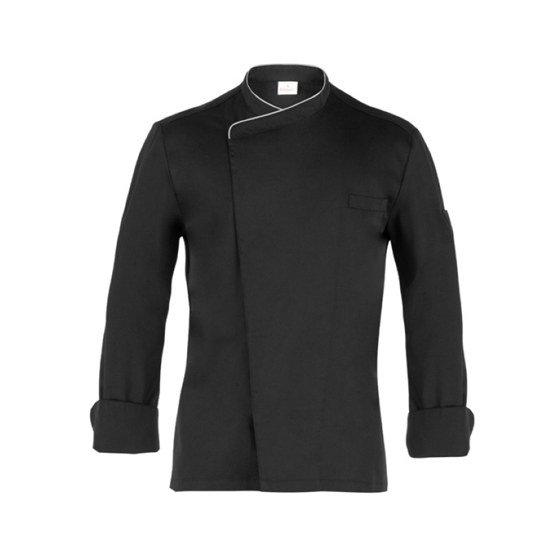Prodotto GIACCHE E CAMICIE - cod: GIA